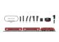 Preview: Märklin 29479 Digital-Startpackung "Regional-Express"
